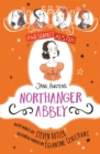 Jane Austen's Northanger Abbey - eBook