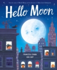 Hello Moon - eBook