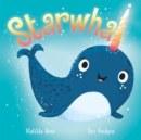 The Magic Pet Shop: Starwhal - Book