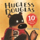 Hugless Douglas - Book