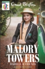 Malory Towers: Malory Towers Darrell and Friends : Based on the TV series - Book