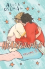Heartstopper Volume 5 : The bestselling graphic novel, now on Netflix! - Book