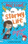 The Stormy Life of Scarlett Fife : Book 3 - Book