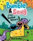 Bumble and Snug and the Excited Unicorn : Book 2 - Book