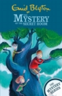 The Mystery Series: The Mystery of the Secret Room : Book 3 - Book