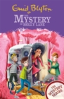 The Mystery Series: The Mystery of Holly Lane : Book 11 - Book