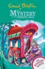 The Mystery Series: The Mystery of the Missing Man : Book 13 - Book