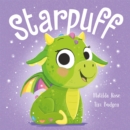 The Magic Pet Shop: Starpuff - Book