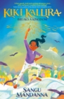 Kiki Kallira Breaks a Kingdom : Book 1 - eBook