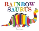 Rainbowsaurus - eBook