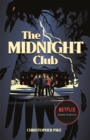 The Midnight Club - as seen on Netflix - eBook