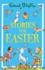 Stories for Easter - Book