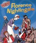 Florence Nightingale - eBook