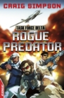 Rogue Predator - eBook