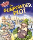 The Gunpowder Plot - eBook