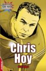 Chris Hoy - eBook