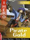 Pirate Gold - eBook
