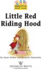 Little Red Riding Hood - eBook