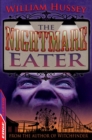 The Nightmare Eater - eBook