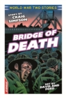 Bridge of Death - eBook