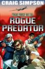 Rogue Predator : Task Force Delta 1 - eBook