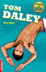 EDGE - Dream to Win : Tom Daley - eBook