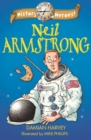 Neil Armstrong - eBook