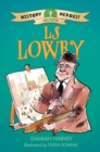 LS Lowry - eBook