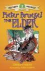 History Heroes : Pieter Bruegel the Elder - eBook