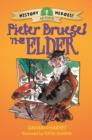 Pieter Bruegel the Elder - eBook