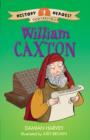 William Caxton - eBook