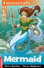 EDGE - I HERO Immortals : Mermaid - eBook