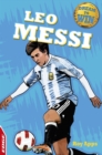 Leo Messi - eBook