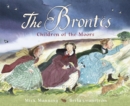 The Brontes – Children of the Moors : A Picture Book - Book