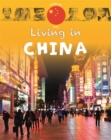 Living in Asia: China - Book