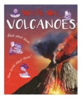 Write On: Volcanoes - Book