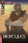 Hercules - eBook