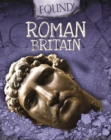 Found!: Roman Britain - Book