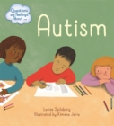 Questions and Feelings About: Autism - Book