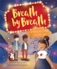 Mindful Me: Breath by Breath : A Mindfulness Guide to Feeling Calm - Book