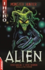 Alien - eBook