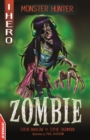 Zombie - eBook