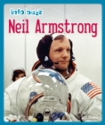 Info Buzz: History: Neil Armstrong - Book