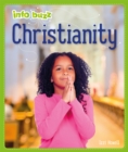 Info Buzz: Religion: Christianity - Book