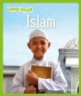 Info Buzz: Religion: Islam - Book