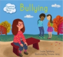 Questions and Feelings About: Bullying - Book