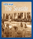 Info Buzz: History: The Seaside - Book