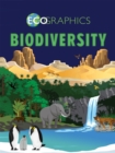 Ecographics: Biodiversity - Book