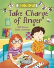 Kids Can Cope: Take Charge of Anger - Book