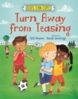 Kids Can Cope: Turn Away from Teasing - Book